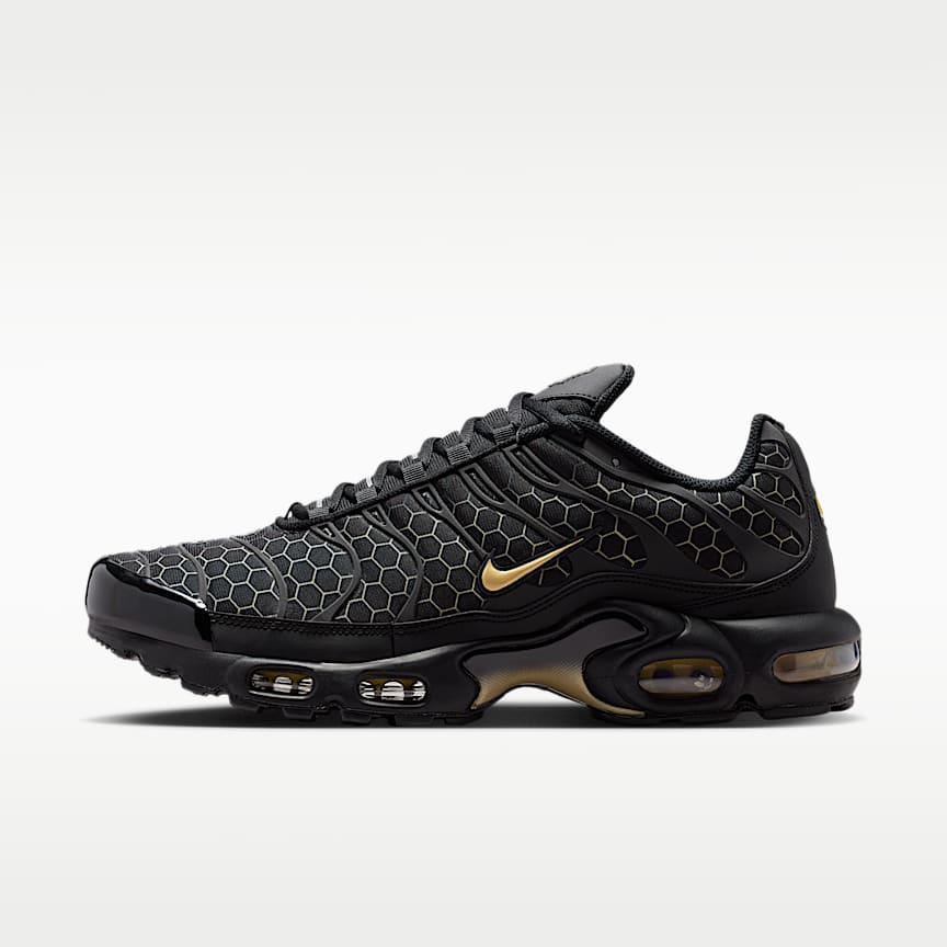 Nike Air Max Plus Men's Shoes. Nike RO